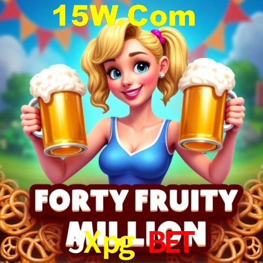 Descubra a Magia dos Jogos de Arcade no 330bet