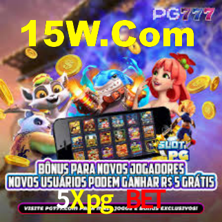 Apostas com odds competitivas na 5Xpg Bet