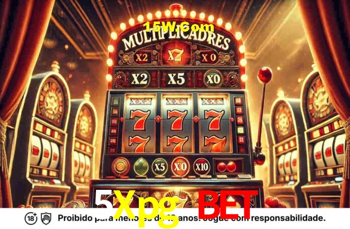 Live Casino 5Xpg Bet