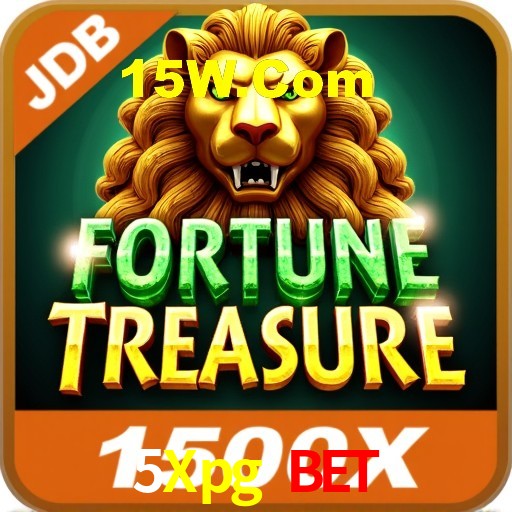 Interface do App 5Xpg Bet