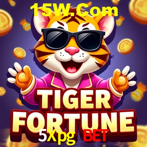 Explorando a Categoria de Eventos em Apostas na 5Xpg Bet