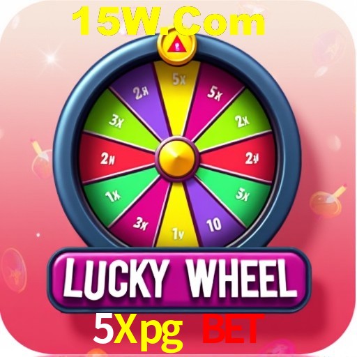 A Popularidade dos Caça-Níqueis no 5Xpg Bet