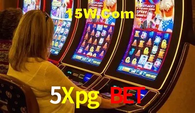 Estratégias Crash Games 5Xpg Bet