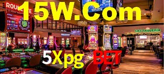 Ofertas Imperdíveis na 5Xpg Bet: Promoções e Bônus Que Valem a Pena