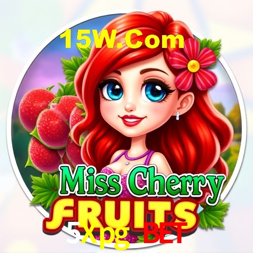 Interface Premium 5Xpg Bet