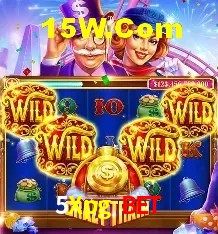 Jogos com bônus e suporte 24h na 5Xpg Bet