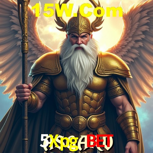 Descubra o Programa VIP da 5Xpg Bet: Vantagens Exclusivas para Jogadores