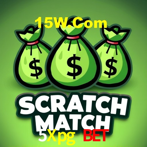 Programa VIP 5Xpg Bet