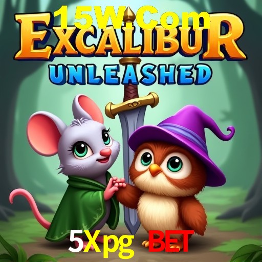 A Ascensão dos Esportes Eletrônicos: Um Novo Paradigma no Entretenimento