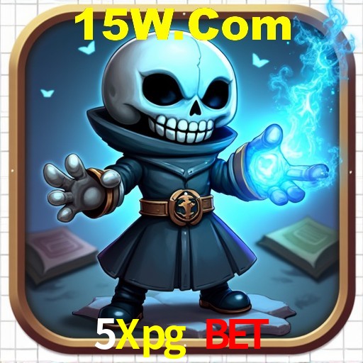 Desvendando o Mundo dos Jogos Virtuais na 5Xpg Bet