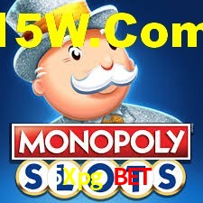 Live Casino 5Xpg Bet