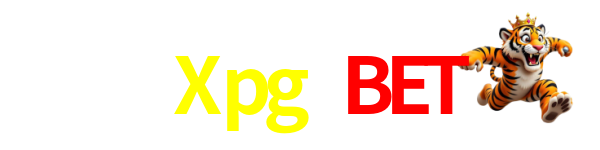 Logo da 5Xpg Bet